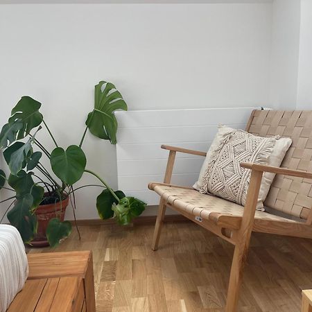 Apartmány Marienhof Znojmo Exterior foto