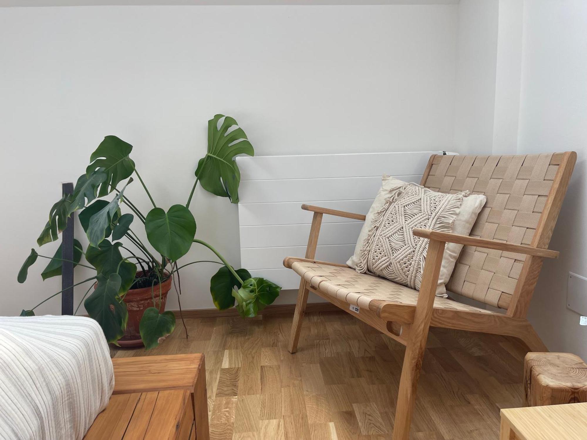 Apartmány Marienhof Znojmo Exterior foto